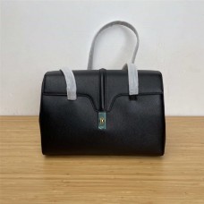 Celine SOFT 16  32 X 24 X 15 cm   Model 195543 2025 new 