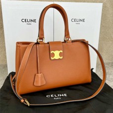 Celine APPOLINE  Size 37.5x22x16  cm   Model: 114963 2025 new 