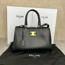 Celine APPOLINE  Size 37.5x22x16  cm   Model: 114963 2025 new 