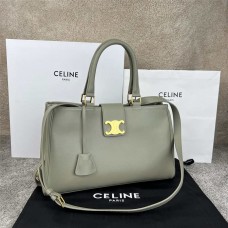 Celine APPOLINE  Size 37.5x22x16  cm   Model: 114963 2025 new 