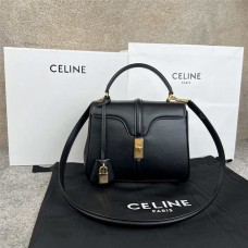 Celine SOFT 16   Size 23x18x10   188003 2025 new 