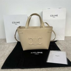 Celine cabas anais  Model 118613    Size: 35x9x19cm 2025 new 