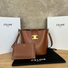 Celine LOUISE medium   28X24X16 cm   Model 116613 2025 new 