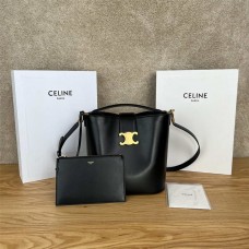 Celine LOUISE medium   28X24X16 cm   Model 116613 2025 new 