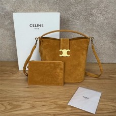 Celine LOUISE medium   28X24X16 cm   Model 116613 2025 new 