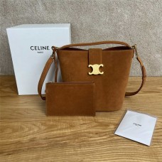 Celine LOUISE medium   28X24X16 cm   Model 116613 2025 new 
