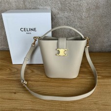 Celine LOUISE Small  16 X 19 X 12 cm   Model 119173 2025 new 