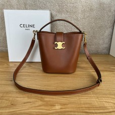 Celine LOUISE Small  16 X 19 X 12 cm   Model 119173 2025 new 