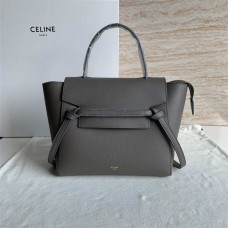 Celine BELT MICRO  (24 X 20 X 13 cm  2025 new 
