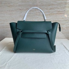 Celine BELT 28 cm  2025 new 