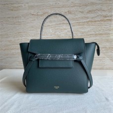 Celine BELT NANO 20 X 20 X 10 cm  2025 new 