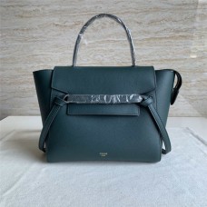 Celine BELT MICRO  (24 X 20 X 13 cm  2025 new 
