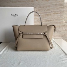 Celine BELT MINI 28 X 23 X 17 cm    Model 189103 2025 new 