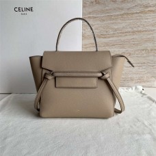 Celine BELT NANO 20 X 20 X 10 cm  2025 new 