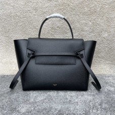 Celine BELT MINI 28 X 23 X 17 cm    Model 189103 2025 new 