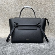 Celine BELT MICRO  (24 X 20 X 13 cm  2025 new 