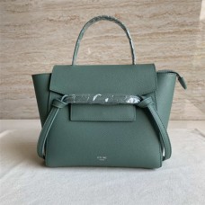 Celine BELT NANO 20 X 20 X 10 cm  2025 new 