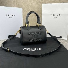 Celine 20X 14X10.5 cm    Model 113773 2025 new 