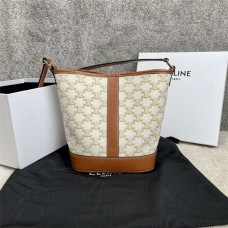Celine 22 X30X 14 cm    Model 114342 2025 new 