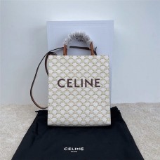 Celine CABAS CELINE   32 X 29 X 8 cm   Model 192082 2025 new 