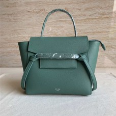 Celine BELT NANO 20 X 20 X 10 cm  189003 2025 new 