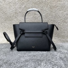 Celine BELT NANO 20 X 20 X 10 cm  189003 2025 new 