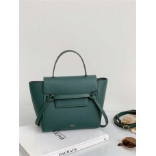 Celine BELT NANO 20 X 20 X 10 cm  189003 2025 new 