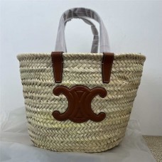 Celine TEEN TPIOMPHE  CLASSIC  Size 36x25x21 cm   Model: 194002 2025 new 
