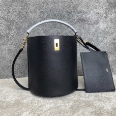 Celine BUCKET 16  23 X 25 X 23 cm    Model 195573 2025 new 