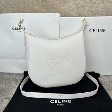 Celine HELOIS   Size  30 x28.5x8  cm    Model  114713 2025 new 