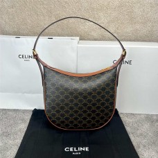 Celine HELOIS   Size  30 x28.5x8  cm    Model  114713 2025 new 