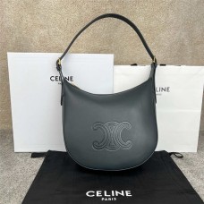 Celine HELOIS   Size  30 x28.5x8  cm    Model  114713 2025 new 