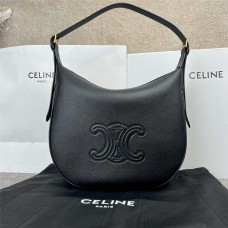 Celine HELOIS   Size  30 x28.5x8  cm    Model  114713 2025 new 