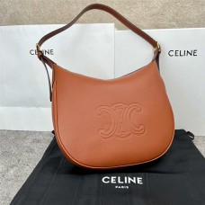 Celine HELOIS   Size  30 x28.5x8  cm    Model  114713 2025 new 