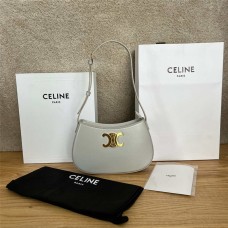 Celine TILI  Size 22x13.5x4  cm    Model 115703 2025 new 