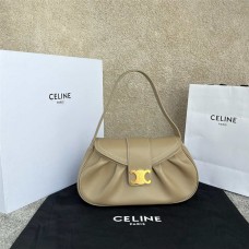 Celine POLLY 33X 19X9 cm    Model 115633 2025 new 