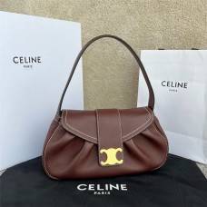 Celine POLLY 33X 19X9 cm    Model 115633 2025 new 