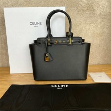 Celine CONTI   Model 199873  34 X26X15 cm  2025 new 