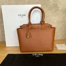 Celine CONTI   Model 199873  34 X26X15 cm  2025 new 