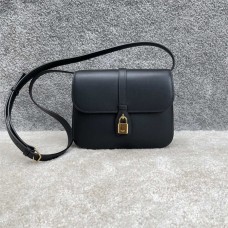 Celine TABOU medium  22 X 16 X 7 cm   Model 196584 2025 new 