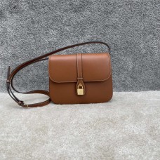 Celine TABOU medium  22 X 16 X 7 cm   Model 196584 2025 new 