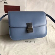 Celine box24 cm    2025 new 