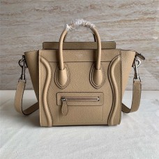 Celine 20 cm  2025 new 