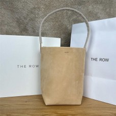 the row  medium  25cm，32cm，39cm 2025 new 