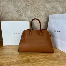 the row  medium  25cm，32cm，39cm 2025 new 