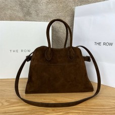the row  medium  25cm，32cm，39cm 2025 new 