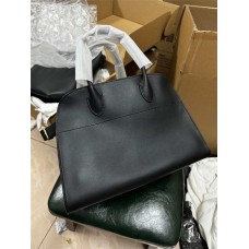 the row  medium  25cm，32cm，39cm 2025 new 