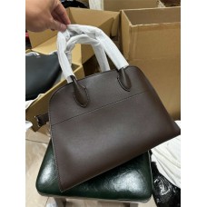 the row  medium  25cm，32cm，39cm 2025 new 