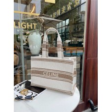 Celine CABAS THA IS  Large   Size 40x30x16  cm  196762 2025 new 