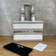 Celine CABAS THA IS  Large   Size 40x30x16  cm  196762 2025 new 